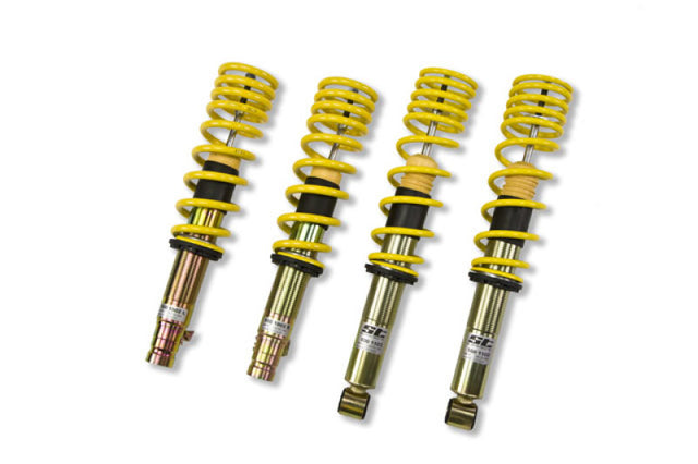 ST Coilover Kit 94-01 Acura Integra (Excl Type-R) - RPL Performance