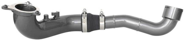 AEM 15-19 BMW M240i L6-3.0L F/I Turbo Intercooler Charge Pipe Kit - RPL Performance