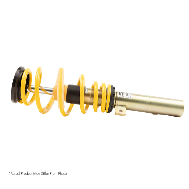 ST X-Height Adjustable Coilovers 09+ Acura TSX Sedan & Wagon 2.4L/3.5L - RPL Performance