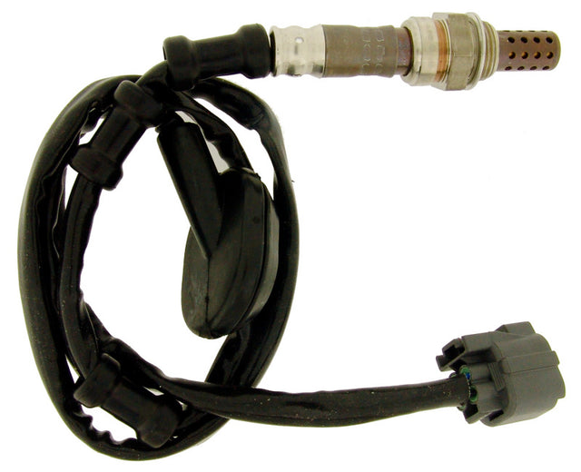 NGK Honda Accord 2007-2003 Direct Fit Oxygen Sensor - RPL Performance