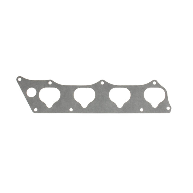 Cometic Honda / Acura K24A2/K24Z2/K24Z3 .039in Fiber Intake Manifold Gasket - RPL Performance