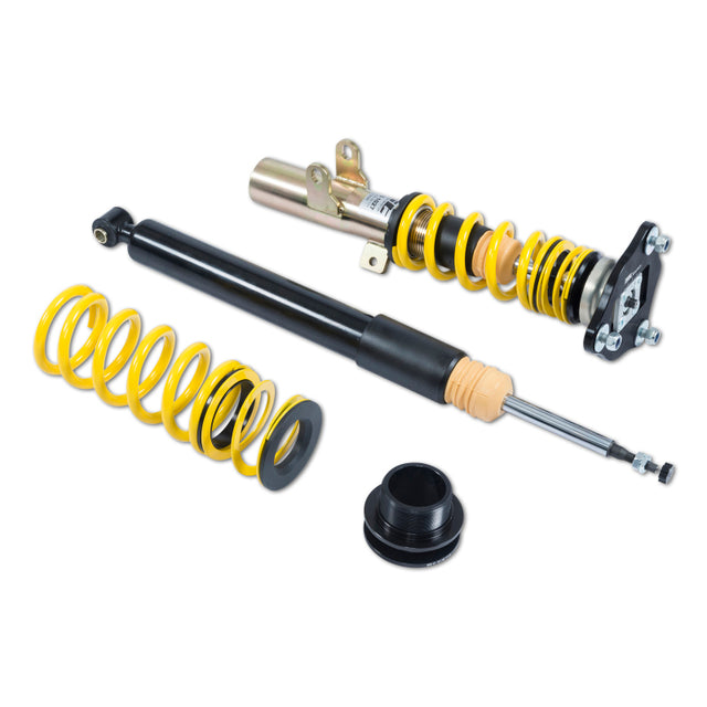 ST XTA Height Adjustable Coilovers 2017+ Honda Civic Type-R - RPL Performance