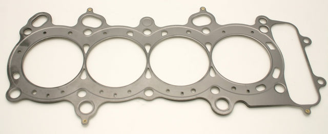 Cometic Honda F20C S2000 Thru 03 89mm .060 inch MLS 2.0L Head Gasket - RPL Performance