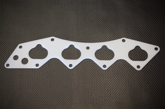 Torque Solution Thermal Intake Manifold Gasket: Honda CR-V 96-01 B20b/B20z - RPL Performance
