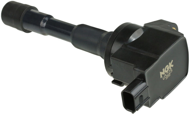 NGK 2011-10 Honda Insight COP Ignition Coil - RPL Performance