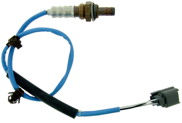 NGK Honda S2000 2003-2000 Direct Fit Oxygen Sensor - RPL Performance
