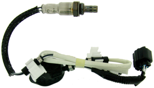 NGK Acura TSX 2008-2004 Direct Fit Oxygen Sensor - RPL Performance