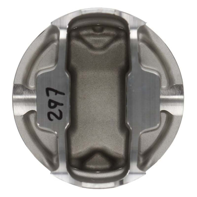 Wiseco Honda / Acura B series Flat Top 10.5:1 Piston Shelf Stock - RPL Performance