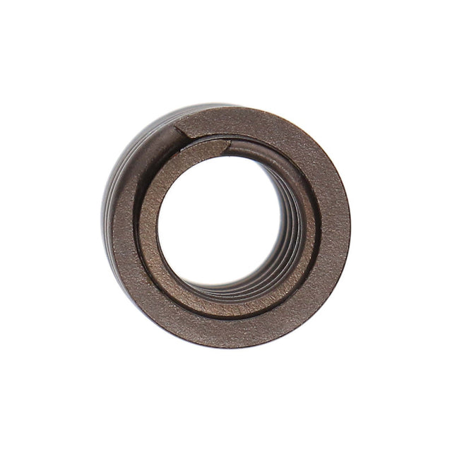 Manley Honda B Series Non V-Tec 16pc Valve Springs - RPL Performance