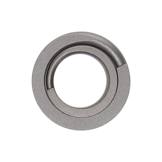 Manley Acura B Series V-Tec HP Race 16pc Valve Springs - RPL Performance