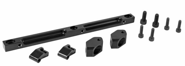 Skunk2 Honda/Acura K-Series Ultra Fuel Rail Hardware Kit - RPL Performance