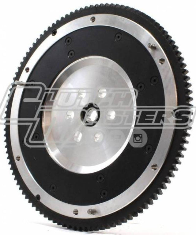Clutch Masters 01-05 Honda Civic 1.7L / 90-91 Honda Civic 1.5L / 1.6L / 92-01 Honda Civic 1.5L1.6L - RPL Performance