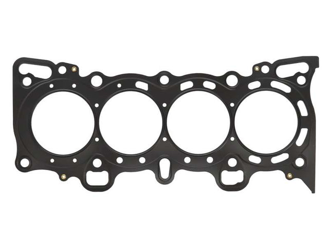 Wiseco SC GASKET - Honda CRX CIVIC 78MM Gasket - RPL Performance