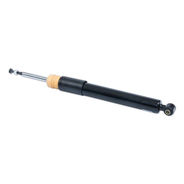 ST XTA Height Adjustable Coilovers 2017+ Honda Civic Type-R - RPL Performance