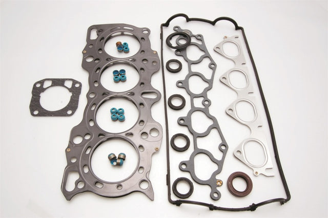 Cometic Street Pro Honda 1990-01 DOHC B18A1/B1 Non-VTEC 82mm Bore Top End Kit - RPL Performance