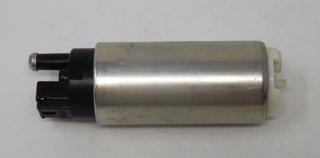 Walbro 255lph High Pressure Fuel Pump *WARNING - GSS 317* - RPL Performance