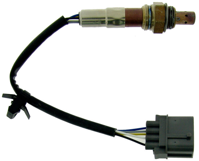 NGK Honda Accord 2007-2004 Direct Fit 5-Wire Wideband A/F Sensor - RPL Performance
