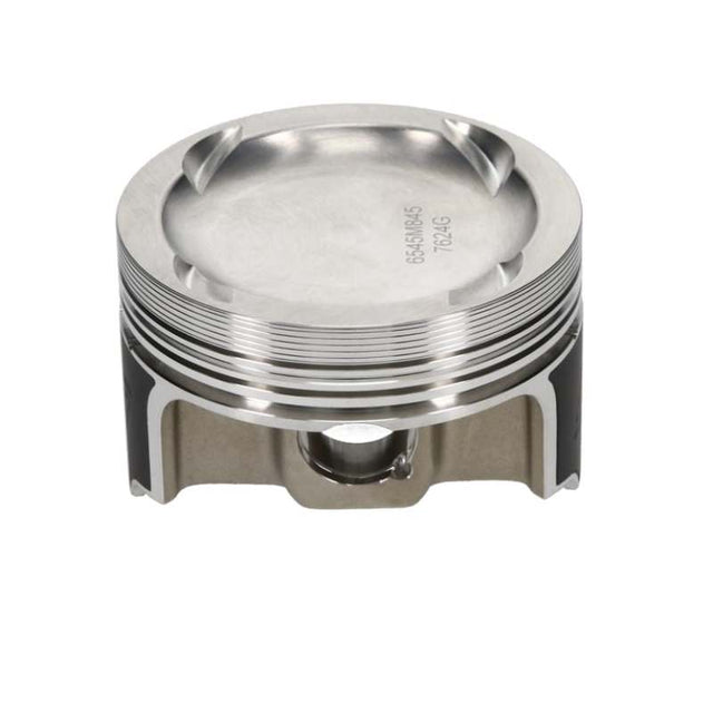 Wiseco Honda Turbo -18cc 1.181 X 84.5MM Piston Shelf Stock Kit - RPL Performance