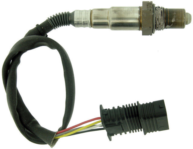 NGK BMW 228i 2014 Direct Fit 5-Wire Wideband A/F Sensor - RPL Performance