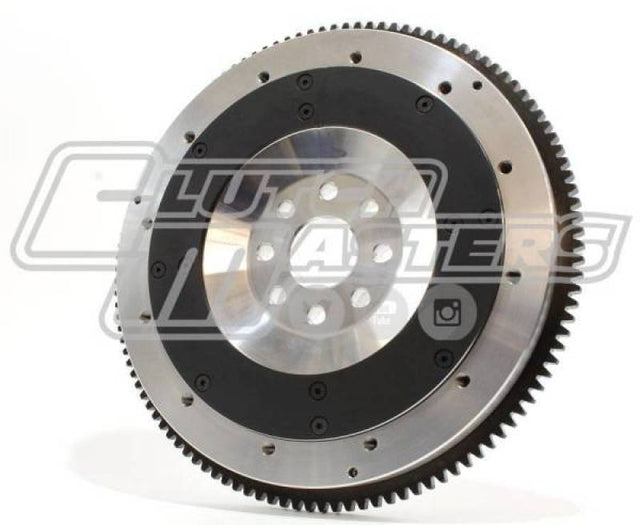Clutch Masters Aluminum Flywheel 850 Series 92-97 Lexus SC300 3.0L - RPL Performance