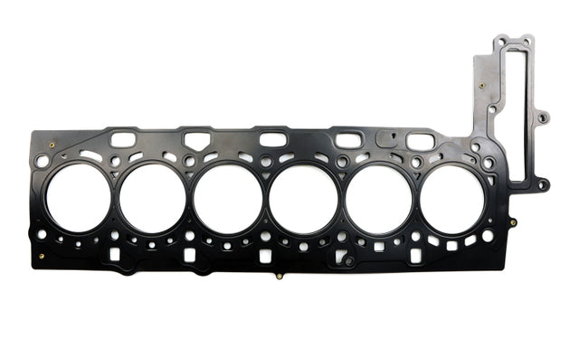 Cometic BMW B58M30C/B58B30M0/B58B30M1 83mm Bore .036in MLX Head Gasket - RPL Performance