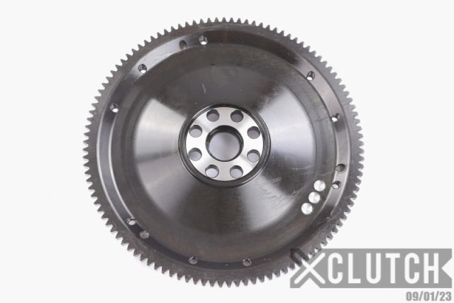 XClutch 00-03 Honda S2000 Base 2.0L Chromoly Flywheel - RPL Performance