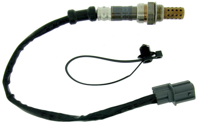 NGK Honda Accord 2002-2000 Direct Fit Oxygen Sensor - RPL Performance