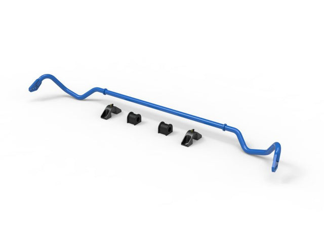 aFe Control Rear Sway Bar 2020 Toyota Supra 3.0L - RPL Performance