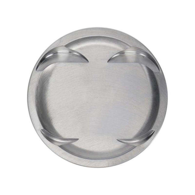 Wiseco Honda Turbo -14cc 1.219 X 89MM Piston Shelf Stock - RPL Performance