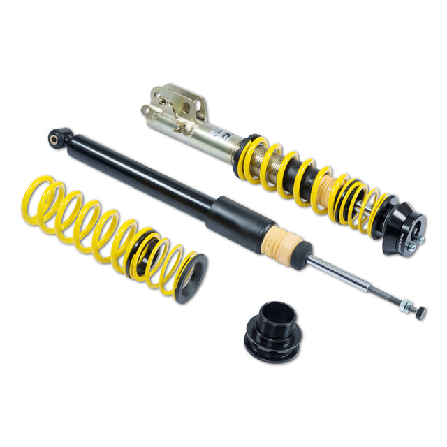 ST XTA Adjustable Coilovers Honda Fit (GK5) - RPL Performance