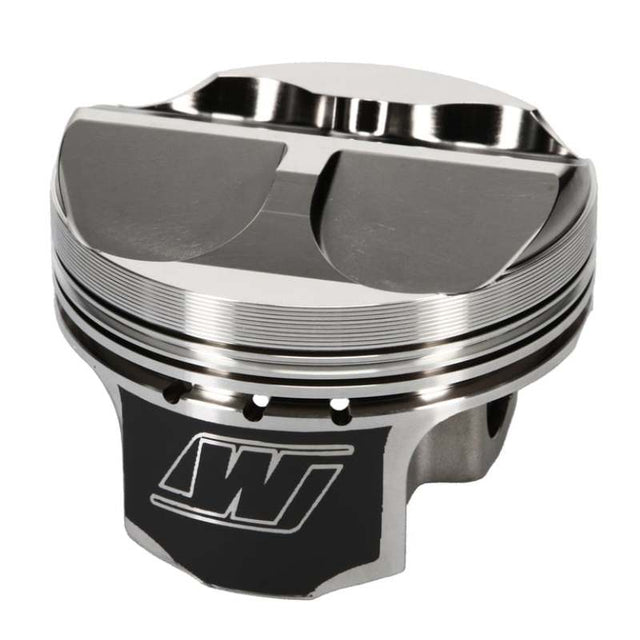 Wiseco Honda K-Series +10.5cc Dome 1.181X88.0mm Piston Shelf Stock Kit - RPL Performance