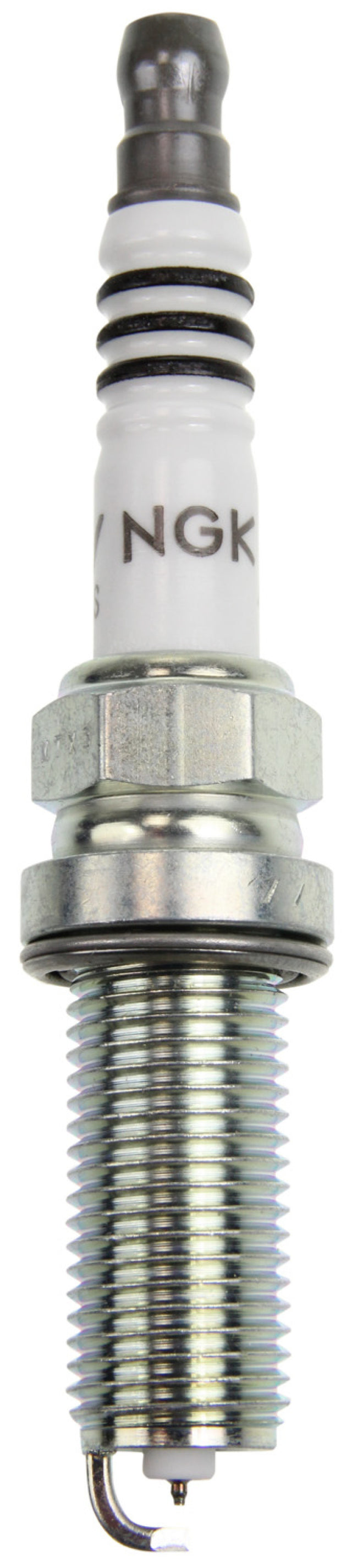 NGK IX Iridium Spark Plug (Set of 4) - RPL Performance