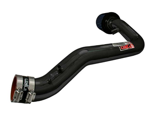 Injen 90-93 Acura Integra Fits ABS Black Cold Air Intake **SPECIAL ORDER** - RPL Performance