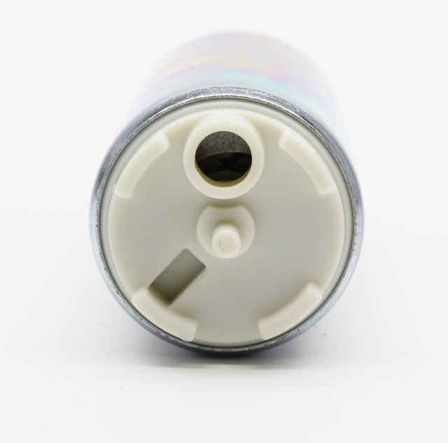 Walbro 255lph High Pressure Fuel Pump - GSS342G3