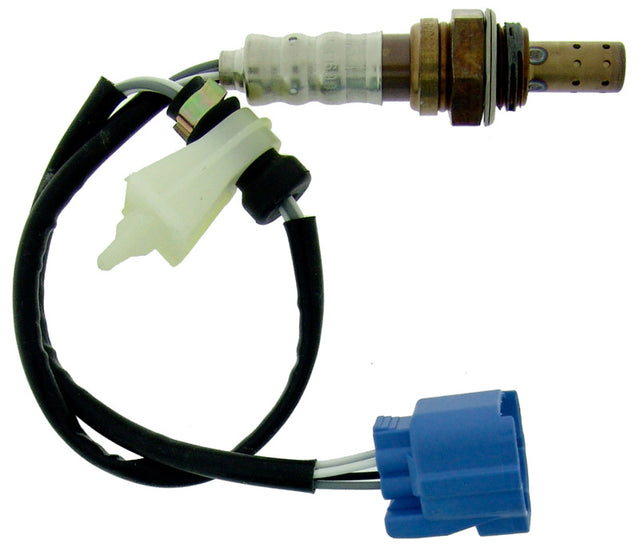 NGK Honda Prelude 2001-1997 Direct Fit Oxygen Sensor - RPL Performance