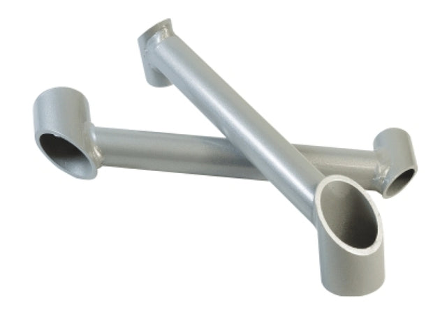 Whiteline 12+ Scion FR-S / 12+ Subaru BRZ / 12+ Toyota 86 Rear Brace - Sway Bar Mount Support - RPL Performance