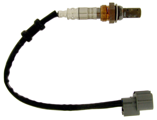 NGK Acura RSX 2004-2002 Direct Fit 4-Wire A/F Sensor - RPL Performance