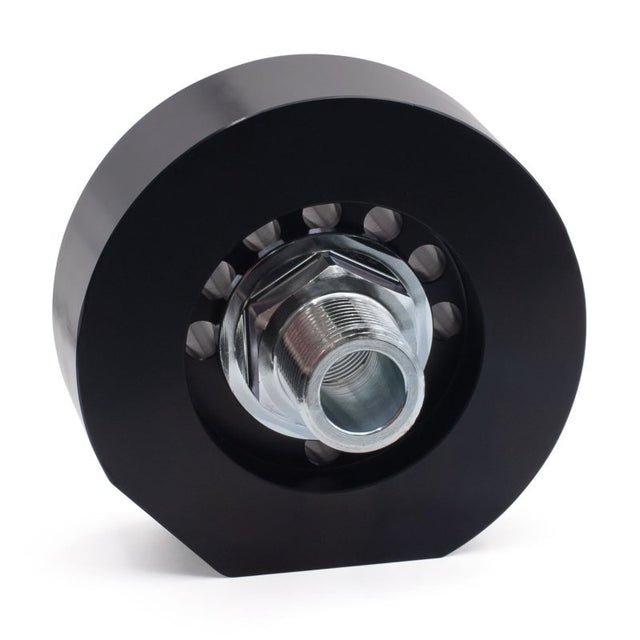 BLOX Racing Ls/Vtec (B18 B20) Conversion Kit - With 84mm Head Gasket - RPL Performance