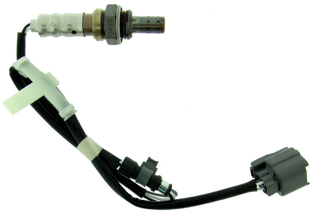 NGK Honda Odyssey 1998-1996 Direct Fit Oxygen Sensor - RPL Performance