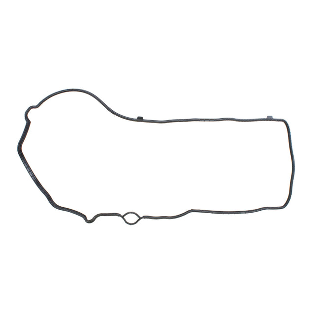 Cometic 16-17 Honda L15B7 Molded Rubber Valve Cover Gasket - RPL Performance