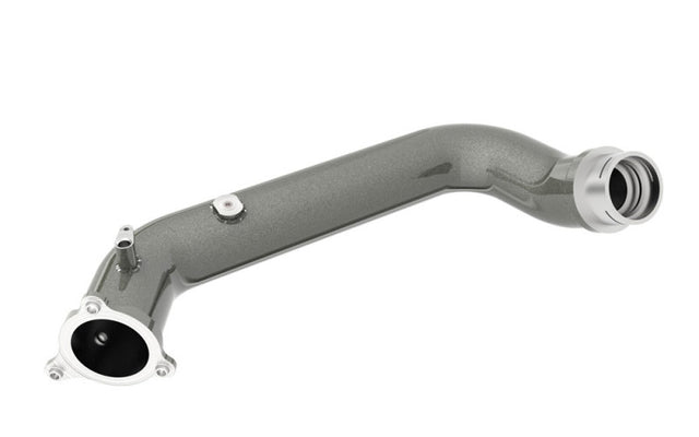 AEM 20-21 Toyota Supra L4-2.0L F/I Turbo Intercooler Charge Pipe Kit - RPL Performance