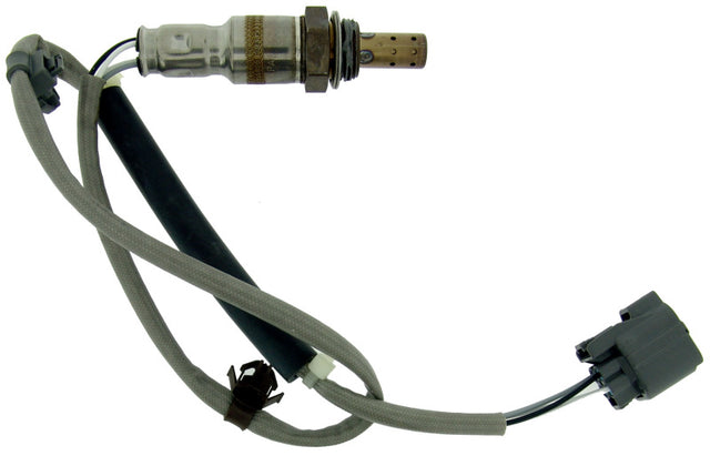 NGK Honda S2000 2005-2004 Direct Fit Oxygen Sensor - RPL Performance