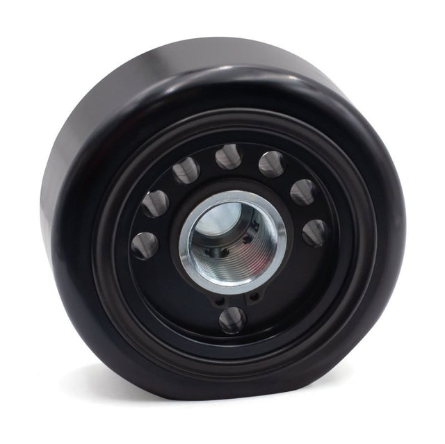 BLOX Racing Ls/Vtec (B18 B20) Conversion Kit - With 84mm Head Gasket - RPL Performance