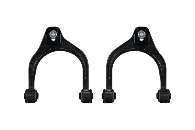 Eibach Pro-Alignment Kit for 94-01 Acura Integra - RPL Performance