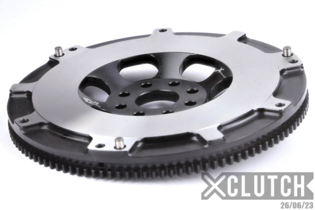 XClutch 02-05 Lexus IS300 Base 3.0L Lightweight Chromoly Flywheel - RPL Performance