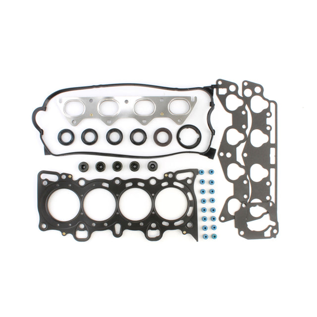 Cometic Honda D16Y5/D16Y7/D16Y8 Top End Gasket Kit - 76mm Bore - .075in MLS Cylinder Head Gasket - RPL Performance