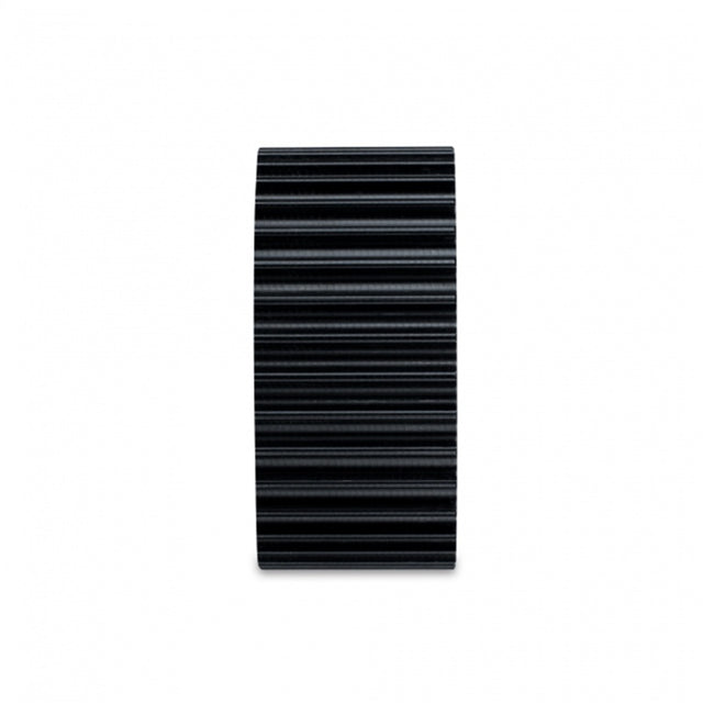 KraftWerks 13-17 Scion FR-S / Subaru BRZ 30MM Boost Upgrade (+3 PSI from Base Kit) - RPL Performance