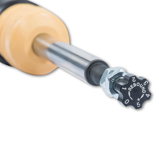 ST XTA Height Adjustable Coilovers 2017+ Honda Civic Type-R - RPL Performance