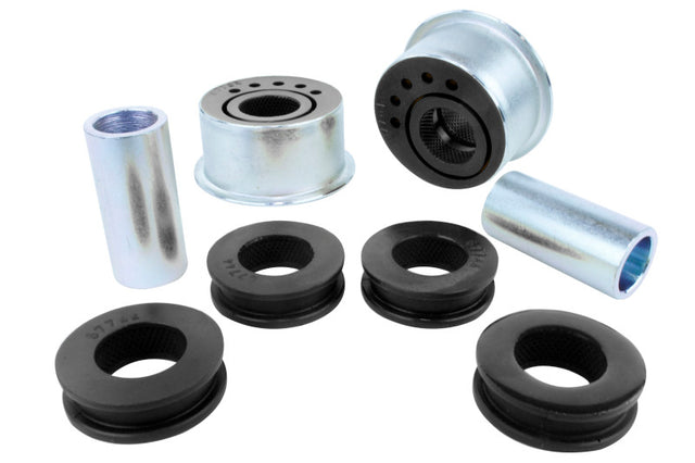 Whiteline 12+ Subaru BRZ / 12+ Scion FR-S Front Anti-Dive/Caster - C/A Lower Inner Front Bushing - RPL Performance