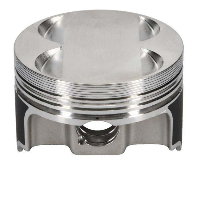 Wiseco Honda / Acura B series Flat Top 10.5:1 Piston Shelf Stock - RPL Performance